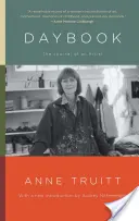 Daybook: Diario de un artista - Daybook: The Journal of an Artist