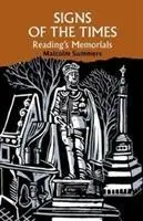 Signos de los tiempos - Memorias de lectura - Signs of the Times - Reading's memorials