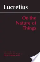 Sobre la naturaleza de las cosas - On the Nature of Things