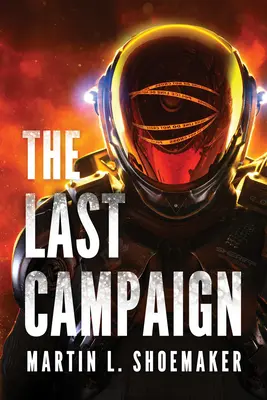 La última campaña - The Last Campaign