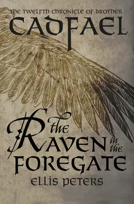 El cuervo de la entrada - The Raven in the Foregate