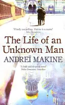 La vida de un desconocido - Life of an Unknown Man