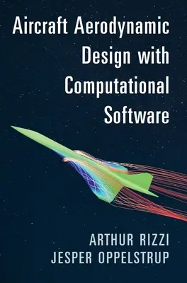 Diseño aerodinámico de aeronaves con software computacional - Aircraft Aerodynamic Design with Computational Software