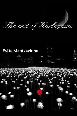El fin de los arlequines - The End of Harlequins