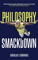 Filosofía - Philosophy Smackdown