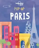 Pop-Up París 1 - Pop-Up Paris 1