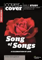 El Cantar de los Cantares: Una Celebración de Amor - Song of Songs: A Celebration of Love