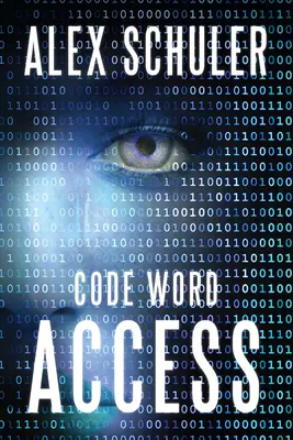 Código Word Access, 1 - Code Word Access, 1