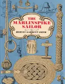 El marinero Marlinspike - The Marlinspike Sailor