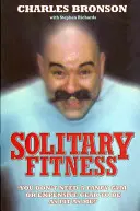 Fitness en solitario - Solitary Fitness