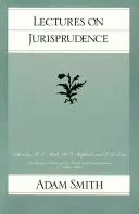 Conferencias sobre jurisprudencia - Lectures on Jurisprudence