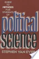 Guía de métodos para estudiantes de Ciencias Políticas: Propiedad, prueba y disputa en Cataluña hacia el año 1000 - Guide to Methods for Students of Political Science: Property, Proof, and Dispute in Catalonia Around the Year 1000