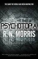 Psicotopía - Psychotopia