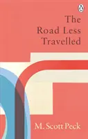 El camino menos transitado - Ediciones clásicas - Road Less Travelled - Classic Editions