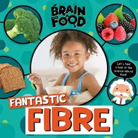 Fibra Fantástica - Fantastic Fibre