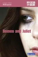 Romeo y Julieta (nueva edición) - Romeo and Juliet (new edition)