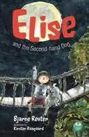 Elise y el perro de segunda mano - Elise and the Second-hand Dog