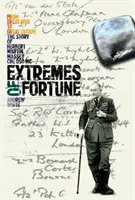 Los extremos de la fortuna: De la Gran Guerra a la Gran Evasión. La historia de Herbert Martin Massey, Cbe, Dso, MC - Extremes of Fortune: From Great War to Great Escape. the Story of Herbert Martin Massey, Cbe, Dso, MC