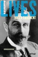 Roger Casement 16 vidas - Roger Casement: 16lives