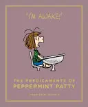 Predicamentos de Peppermint Patty - Predicaments of Peppermint Patty