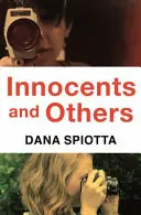 Inocentes y otros - Innocents and Others