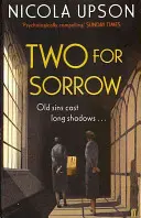 Dos por pena - Two For Sorrow