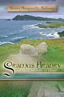 Seamus Heaney y los emblemas de la esperanza - Seamus Heaney and the Emblems of Hope