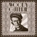 Woody Guthrie - Y las baladas del Dust Bowl - Woody Guthrie - And the Dust Bowl Ballads