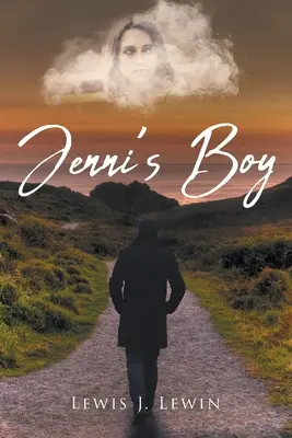 El niño de Jenni - Jenni's Boy