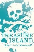 La isla del tesoro - Treasure Island