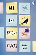 Todos los lugares brillantes - All the Bright Places