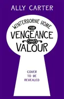 El Hogar Invernal de la Venganza y el Valor - Libro 1 - Winterborne Home for Vengeance and Valour - Book 1