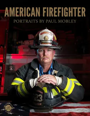 El bombero americano - American Firefighter