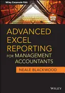 Informes avanzados en Excel para contables de gestión - Advanced Excel Reporting for Management Accountants