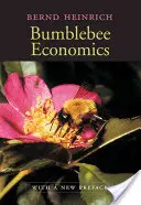 Economía del abejorro: Con un nuevo prefacio - Bumblebee Economics: With a New Preface