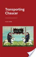 Transportar a Chaucer - Transporting Chaucer