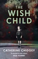 El niño deseado - Wish Child