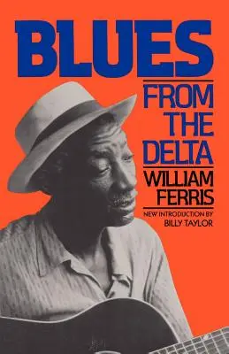 Blues del Delta - Blues from the Delta