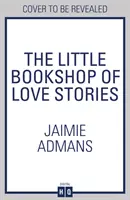 La pequeña librería de las historias de amor - Little Bookshop of Love Stories