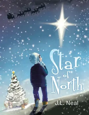 Estrella del Norte - Star of North