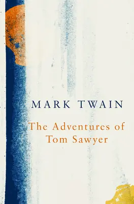 Las aventuras de Tom Sawyer (Legend Classics) - Adventures of Tom Sawyer (Legend Classics)