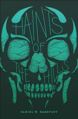 Los fantasmas de Piedmont - Haints of the Hills