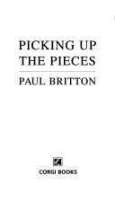 Recogiendo los pedazos - Picking Up The Pieces