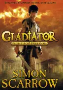 Gladiator: Lucha por la libertad - Gladiator: Fight for Freedom