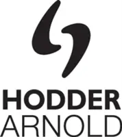 El abuso de sustancias y los jóvenes: Cuestiones críticas - Substance Misuse and Young People: Critical Issues