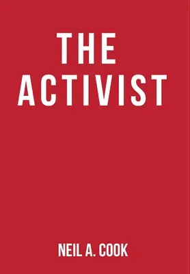 El activista - The Activist