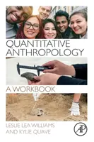 Antropología cuantitativa: A Workbook - Quantitative Anthropology: A Workbook