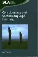 Conciencia y aprendizaje de segundas lenguas - Consciousness and Second Language Learning