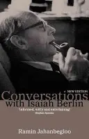 Conversaciones con Isaiah Berlin - Conversations With Isaiah Berlin