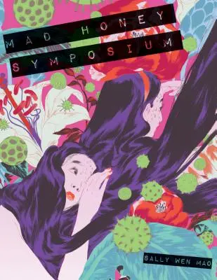 Simposio Mad Honey - Mad Honey Symposium